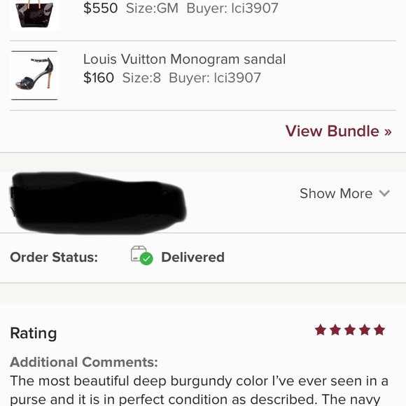 Testimonials - Picture 3 of 11